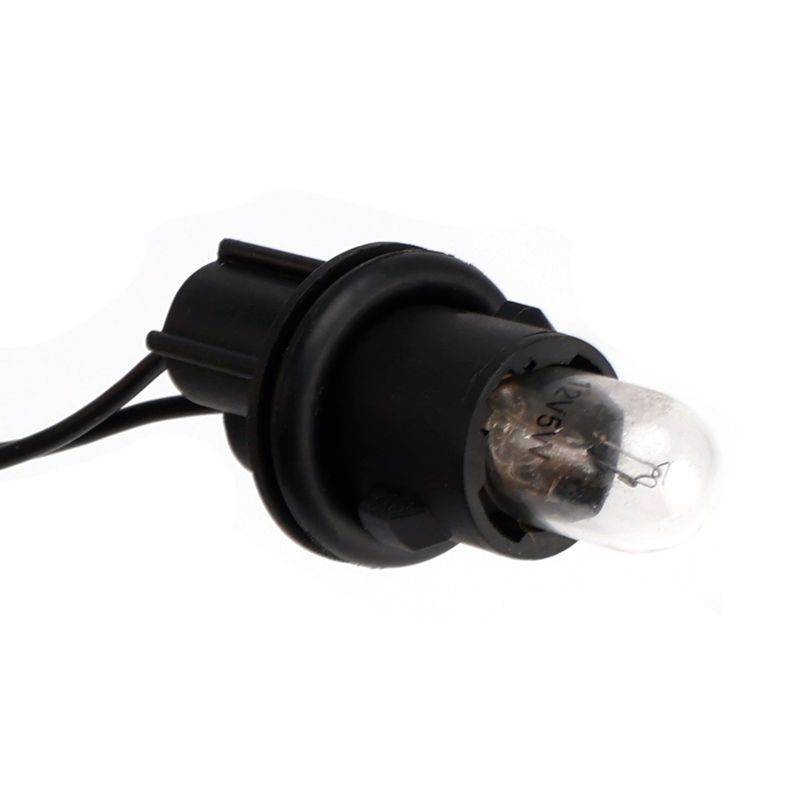 Left Side Mirror Turn Signal Light for Mercedes-Benz W211 S211 W463 A2038201321