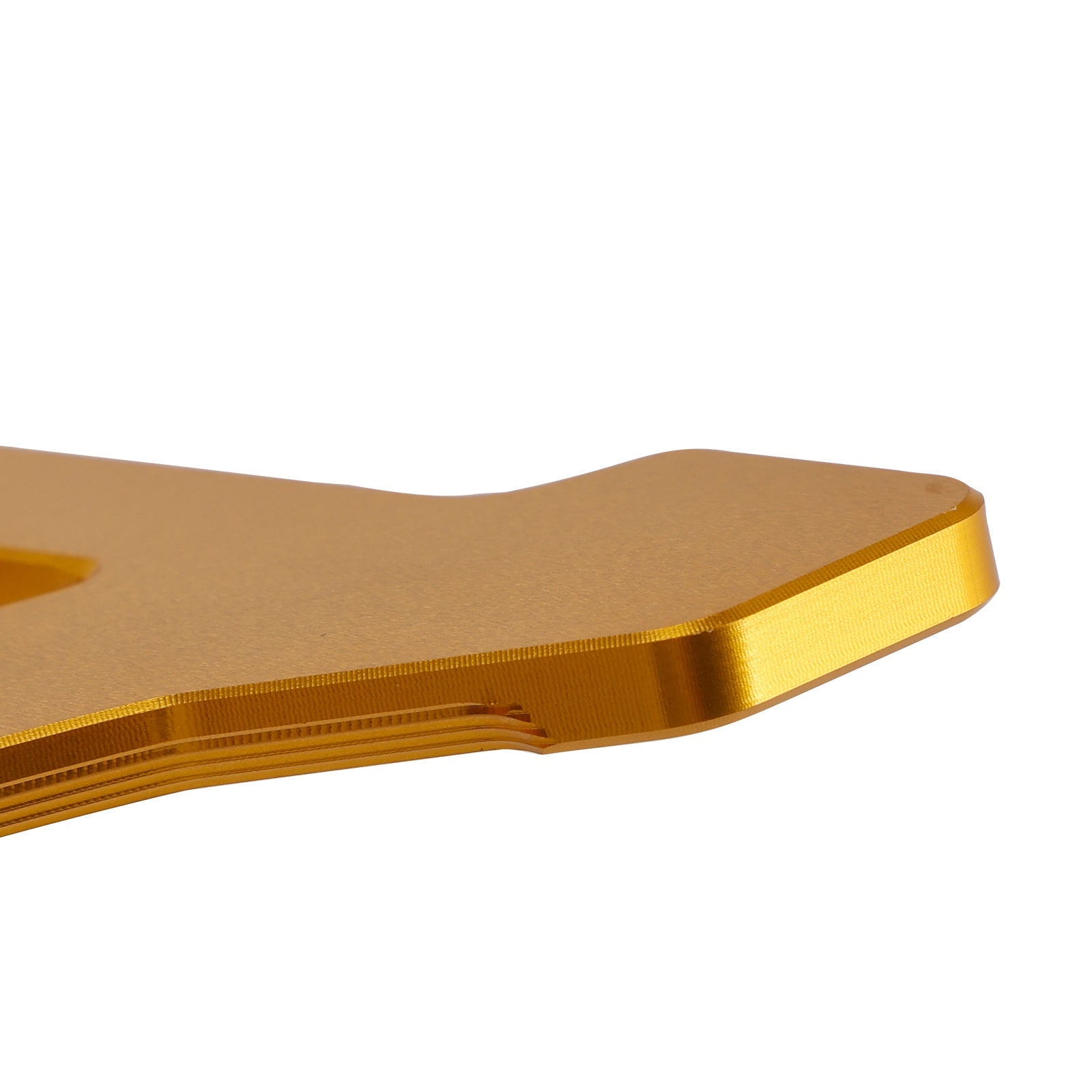 Front Wheel ABS Sensor Protection Guard For BMW R1300GS / ADV 23-25