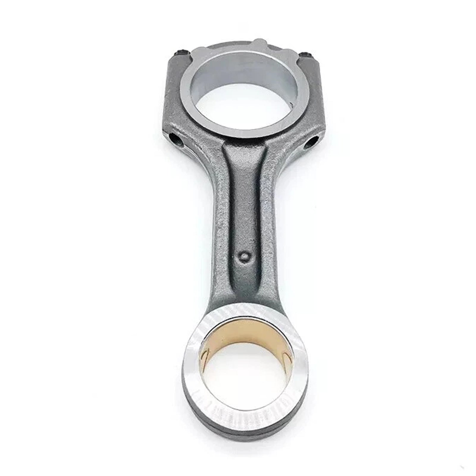 Connecting Rod 23510-2F100 For Hyundai Maxcruse Santa Fe 2.2L CRDI D4HB Engine