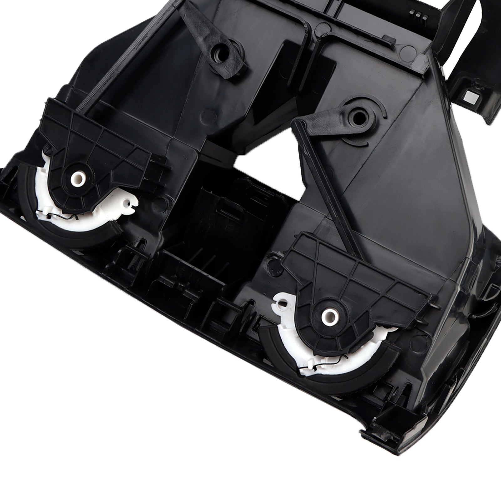 2005-2009 Volkswagen Golf MK5 Dashboard Center Air Vent Outlet 1K0819728 1K0819728E