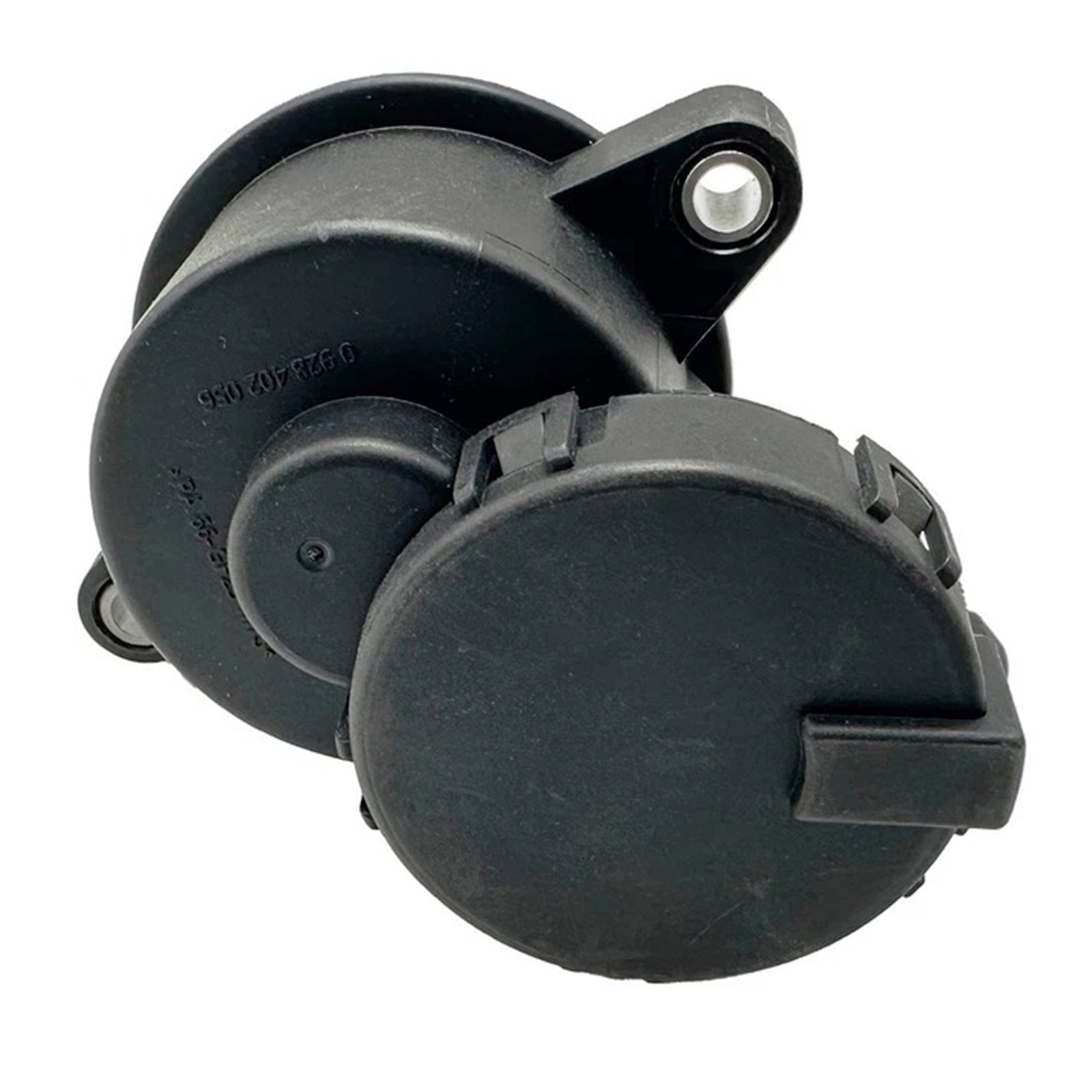 Maserati Gran Turismo Engine Oil Separator for 0928402056