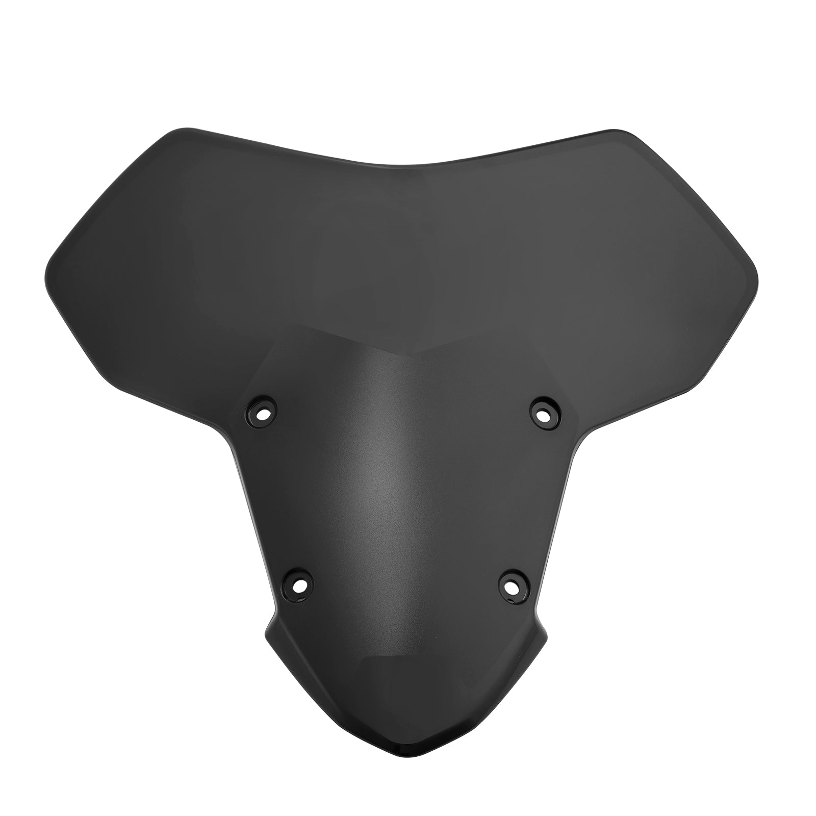 2020-2024 Kawasaki  Z H2/ SE Z900 Windshield Windscreen