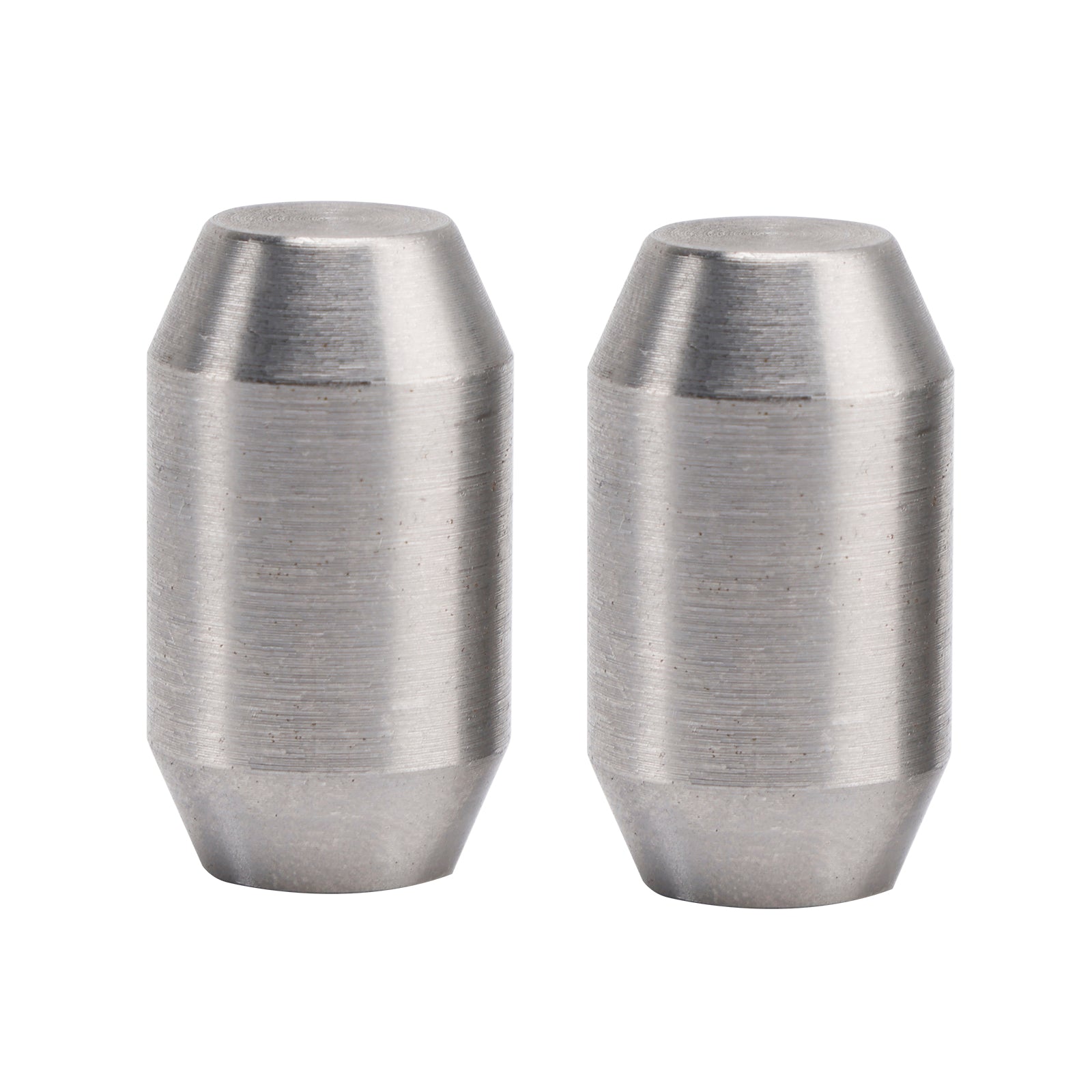 2 Pack Dowel Pins 551342 Engine to Transmission Replacement Steel Alignment Pins