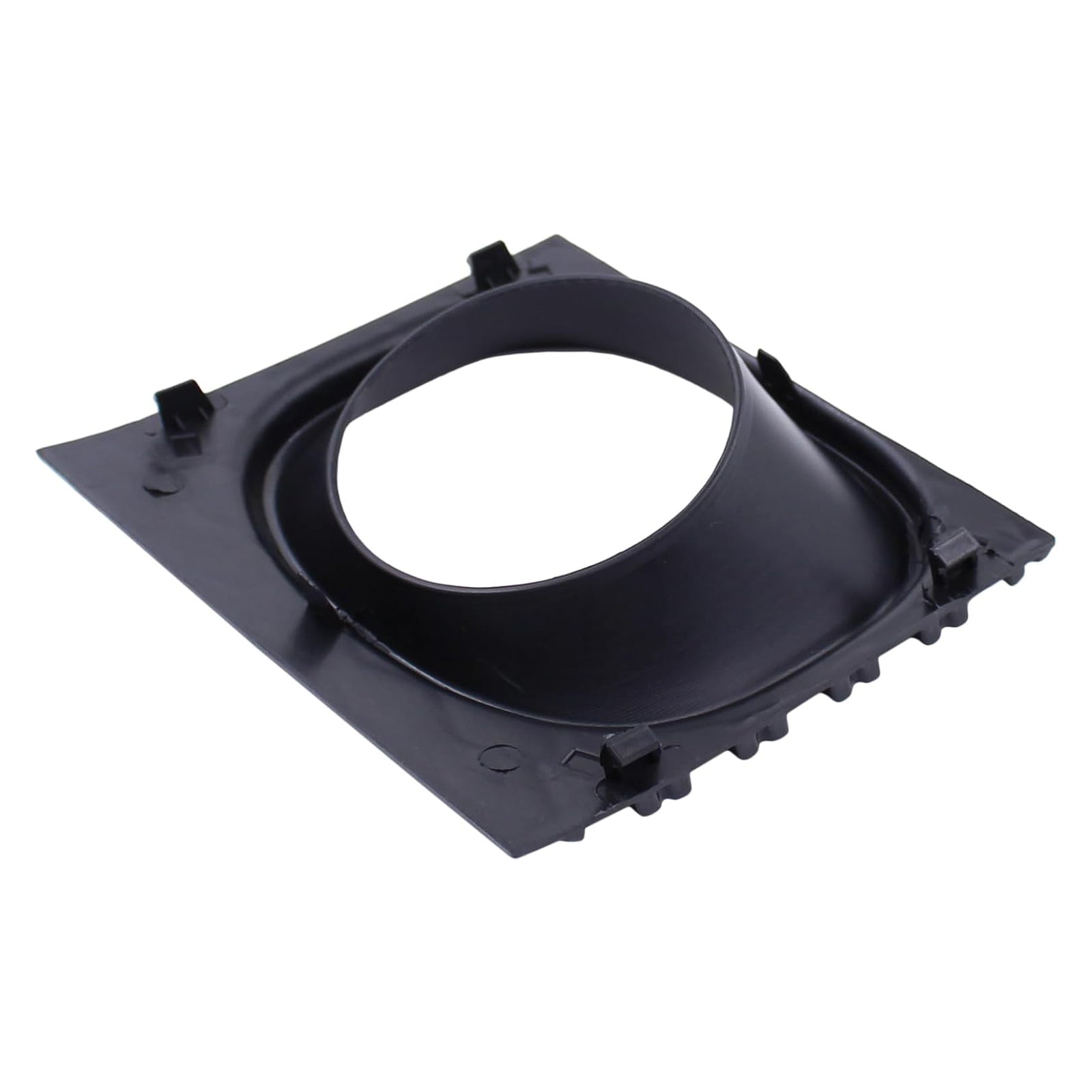 Adaptive Cruise Control Bezel Cover For Dodge Durango 2018-2020 68308794AA