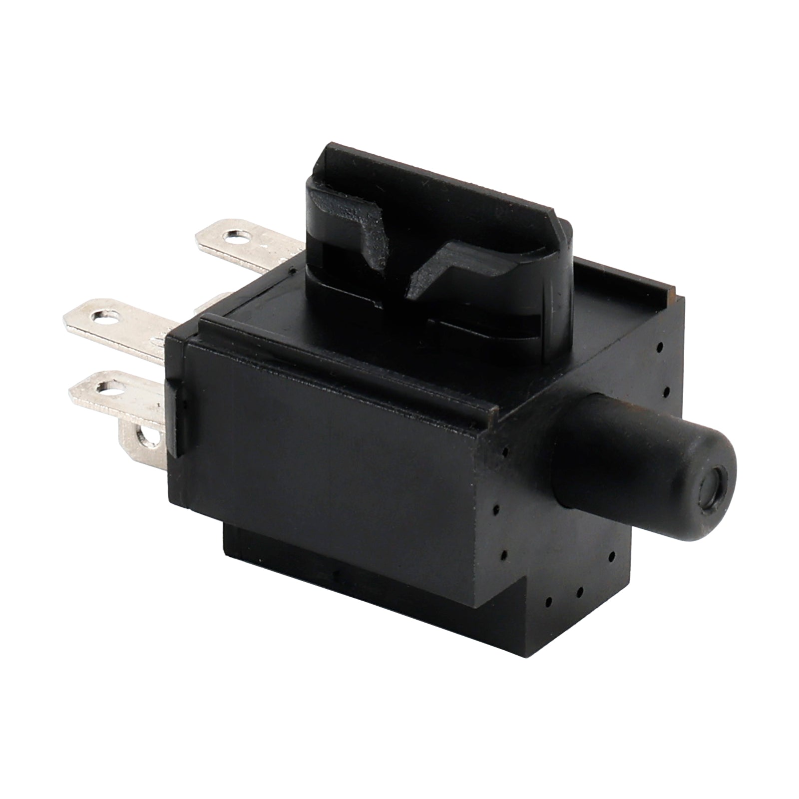 539113792 3P Brake Switch for Husqvarna RZ5424 EZ4824 RZ4619 EZ5226 EZ6124