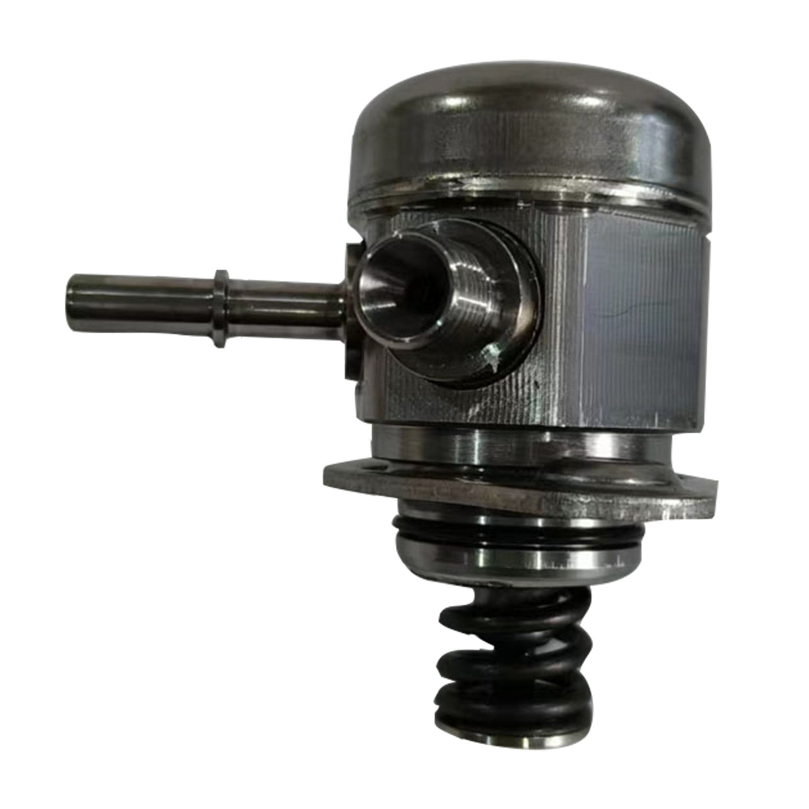 2014/10 Porsche Cayenne (92A) S High Pressure Fuel Pump 94611031560 94611031561 94611031562