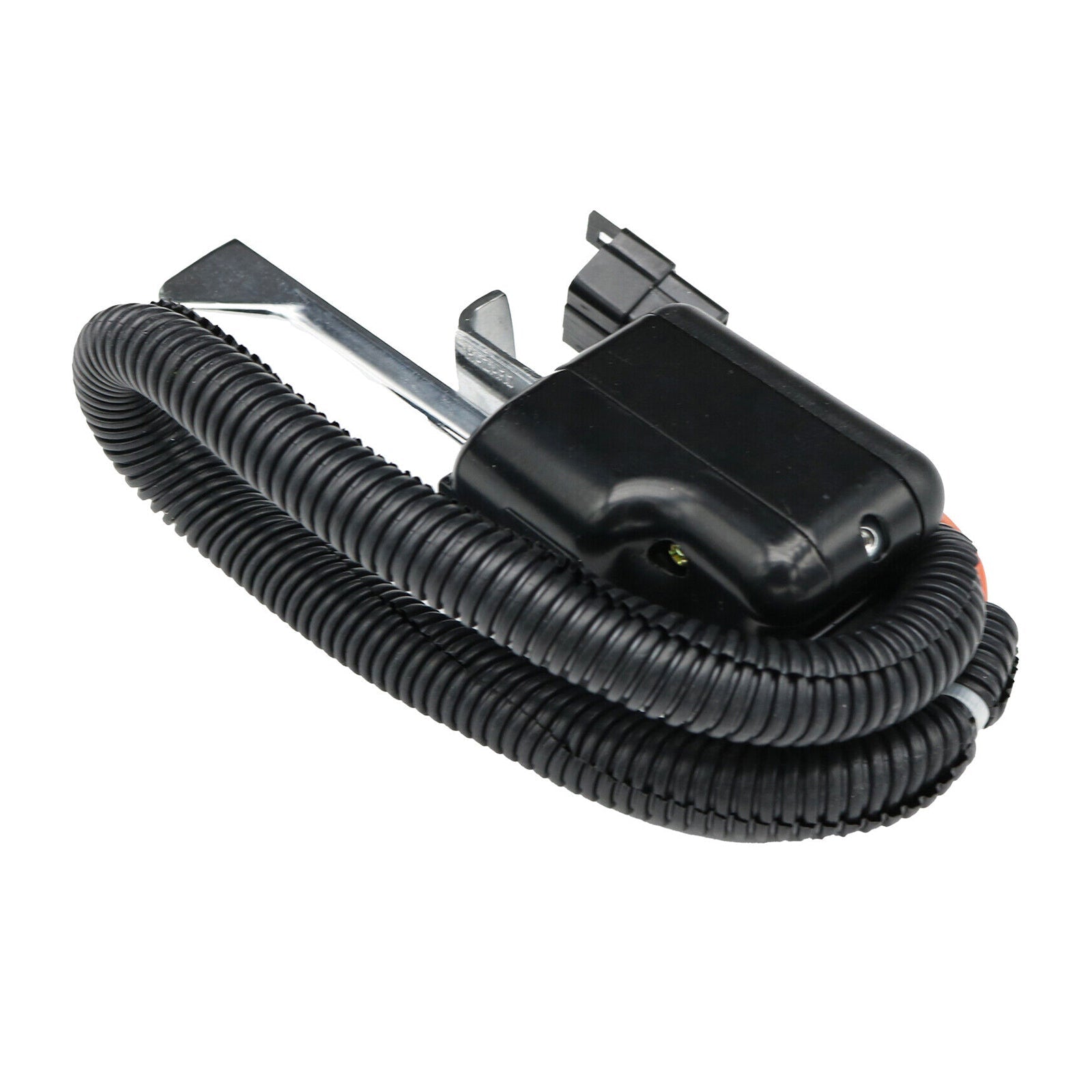 1663595C91 577.55003 Turn Signal Hazard Switch for Paccar