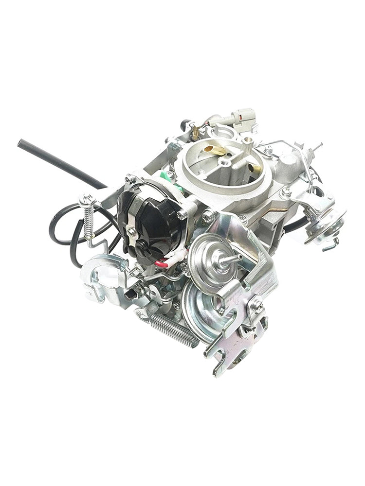 1986-1988 Toyota Hilux 4D Double Cab RN50 RN55 LHD Carburetor 21100-35420