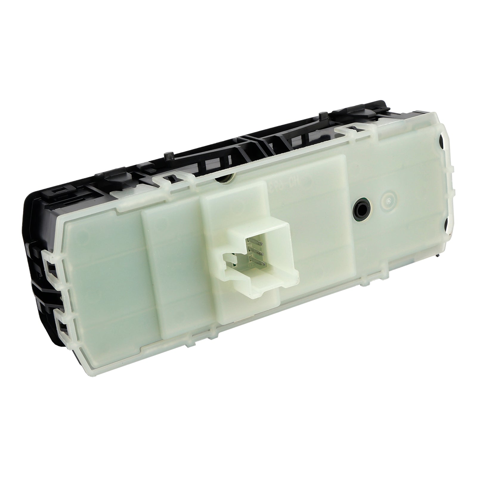 2569026 Power Window Switch Front Passenger for SCANIA L P G R S-series 2016-on