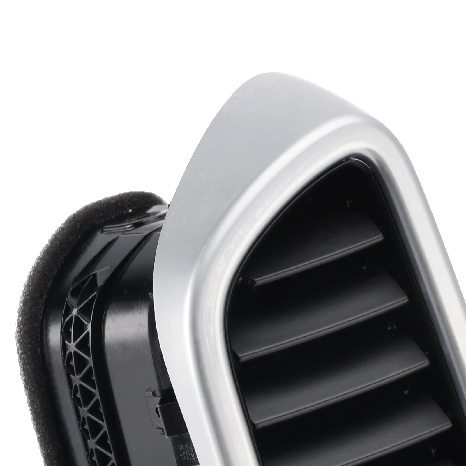 2011-2018 Porsche Cayenne 958 Left+Right Dash AC A/C Air Vent Grill