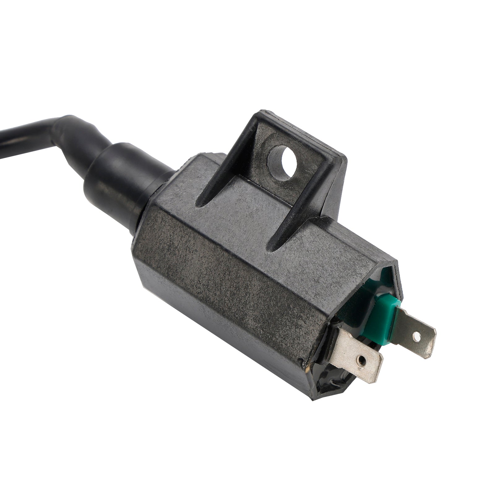 CDI BOX Igniter fit for Suzuki LTF230 DR125 DR200 LT-F250 LT-Z250 33410-18A00