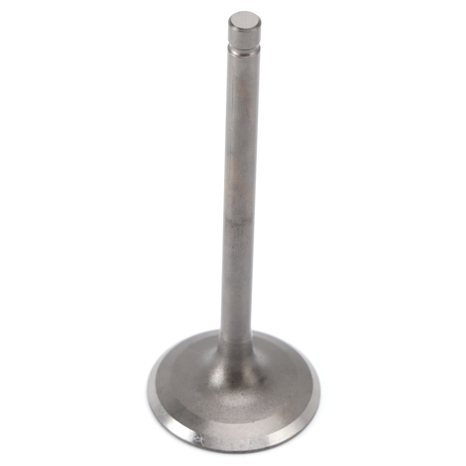 Intake Valve & Exhaust Valve For Yamaha TT-R 225 TTR 230 99-25 XT 225 92-98