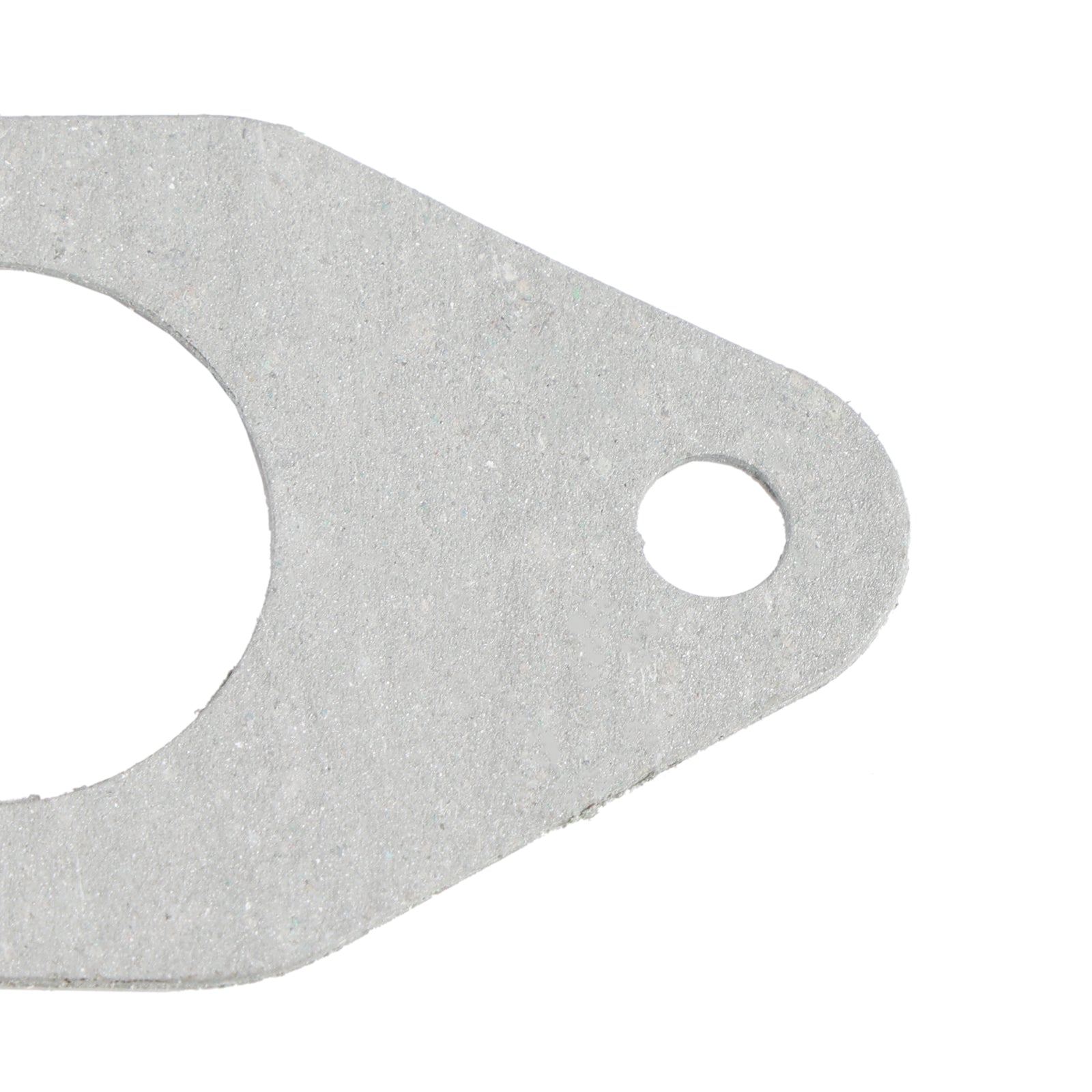 Block Off Oil Injection Pump For Yamaha 210/800/1100/1200 All