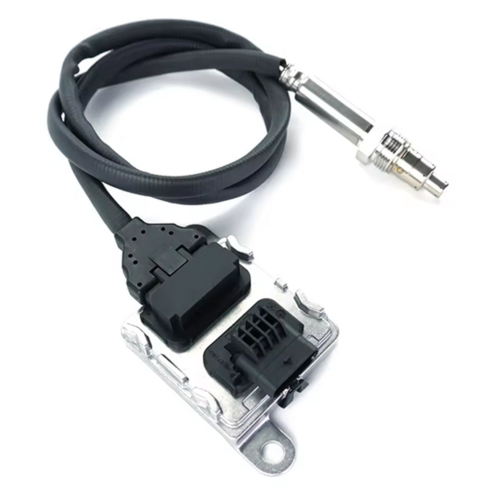 Mercedes-Benz GLE 350 D E 4MATIC A200 D C 180 D NOX Sensor A0009058011