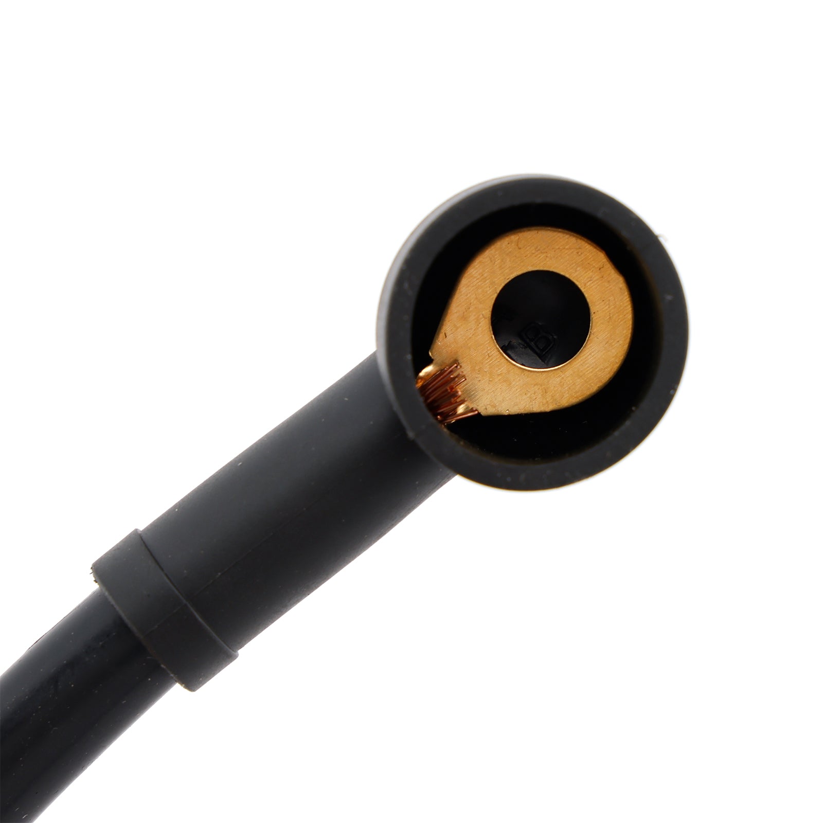 ENGINE STARTING MOTOR FOR YAMAHA T50 T80 TOWNMATE 1983-1993 22J-81800-50