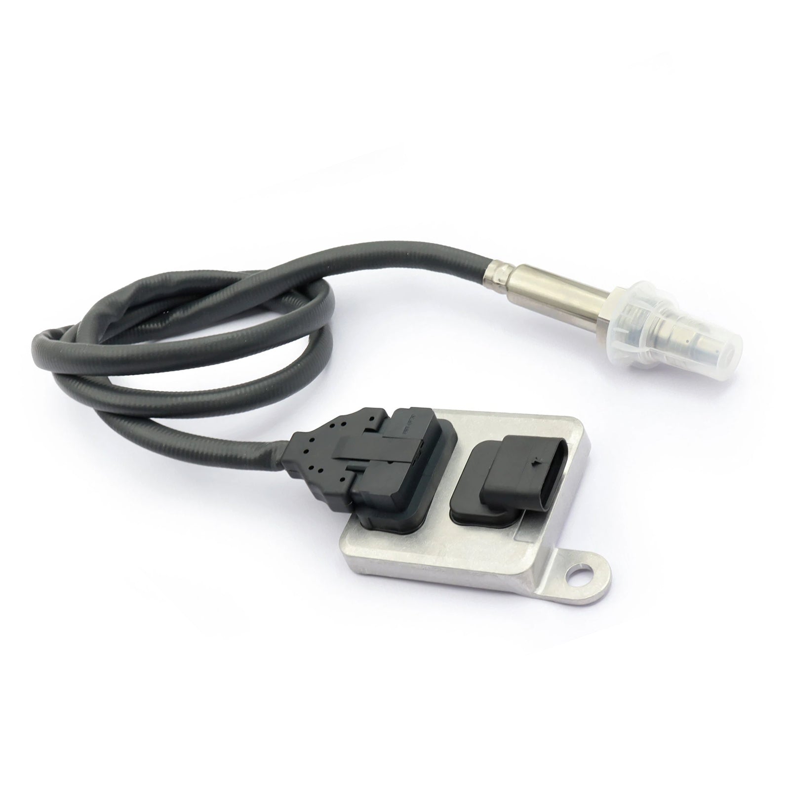 NOX sensor 11787590402 5WK96650D for BMW 5 F10 5 Touring F11 523i 528i 530i N53 (Copy)