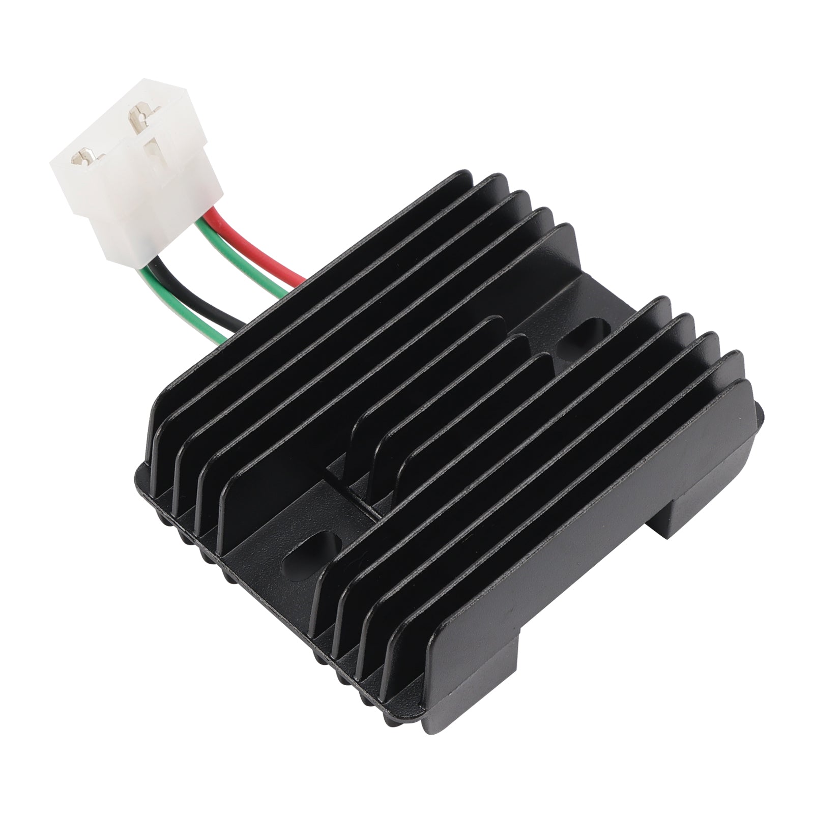 18 Amp Voltage Regulator For Kohler 17 403 07-S, 1740307S, 1740307-S