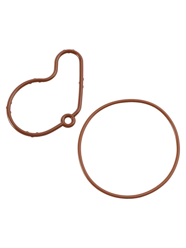 Vacuum Pump Reseal kit 038145345 For VW ALH TDI 1.9 MK4 MKIV MK 4 IV