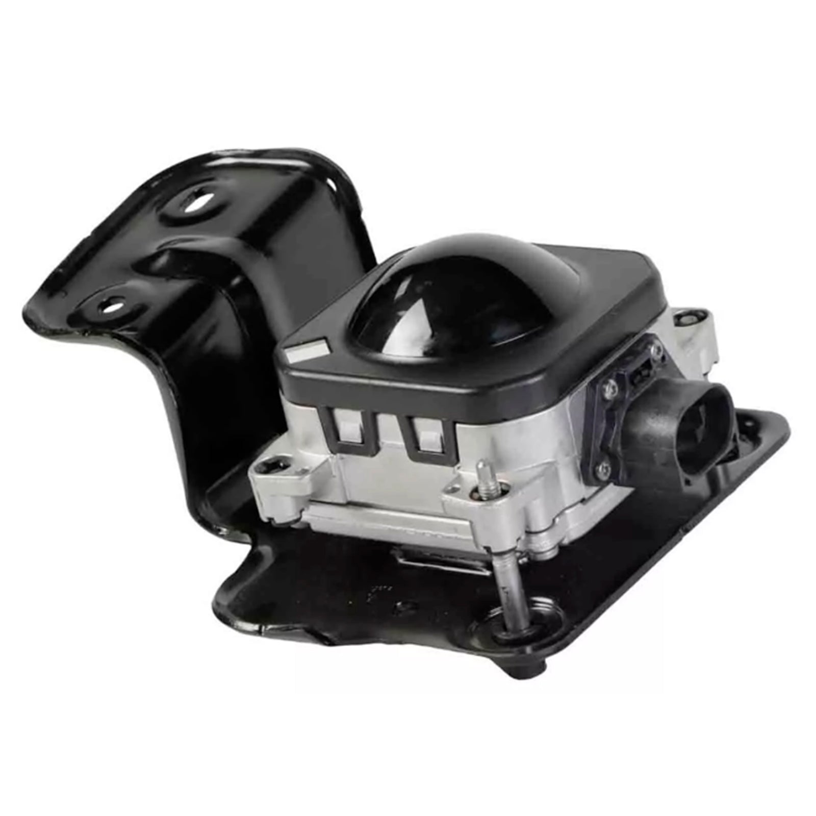 Adaptive Cruise Distance Sensor 68139561AB For Dodge Charger 2011-2014