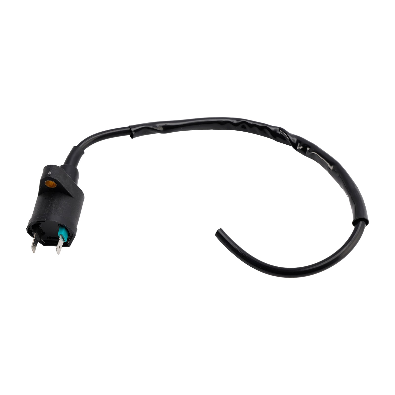 CDI BOX Igniter fit for Honda ATC250ES Big Red 1985-1988 XR200R XR250R 1984-1985