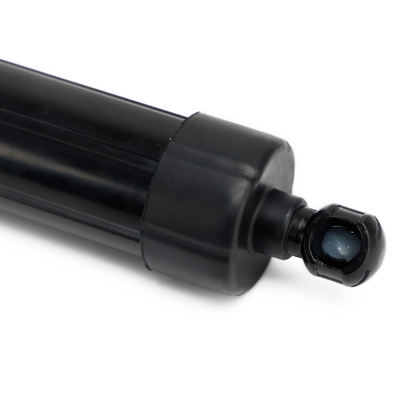 2015-2017 Lexus NX 300h Base 2PCS Rear Electric Tailgate Struts 6892079016 6892079005