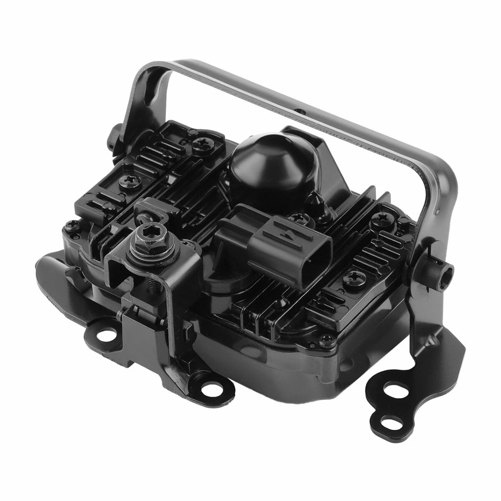 2016-2019 Toyota Highlander 2.7L/3.5L Distance Control Radar Sensor 88210-07010