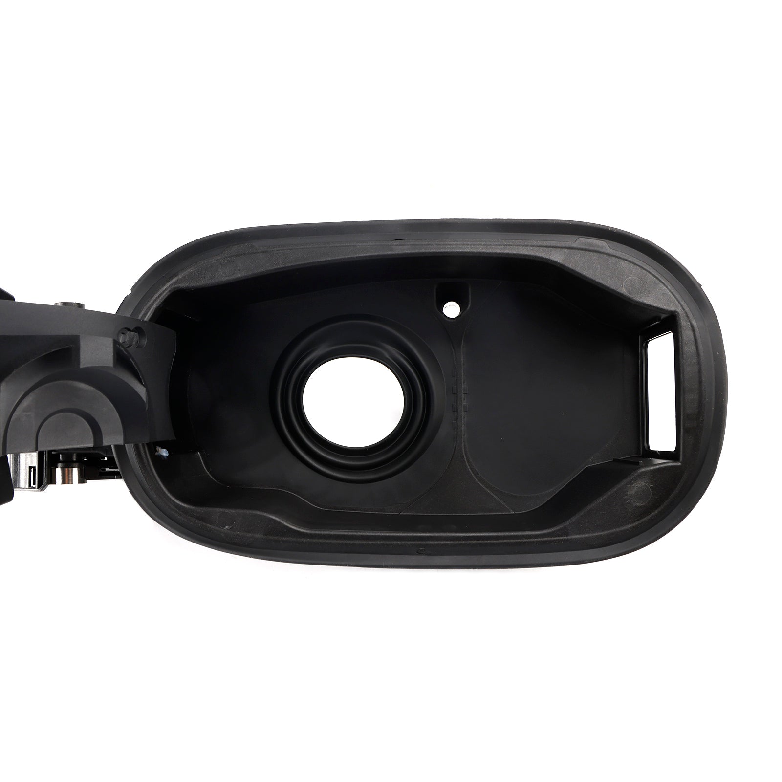 2016-2023 Mercedes E Class W213 Fuel Tank Interior Cap W/ Base 2136302503