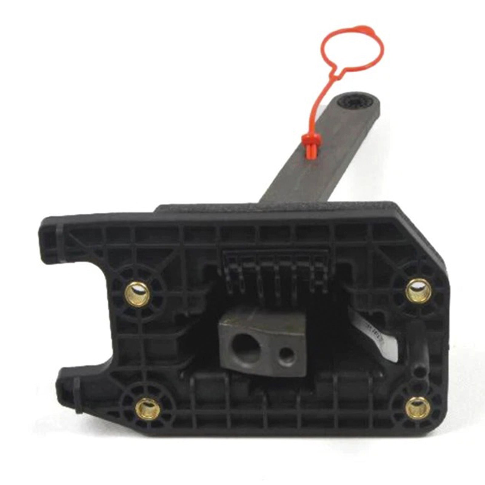 Transfer Case Shifter Assembly for Dodge Ram 1500 2500 3500 52105551AC