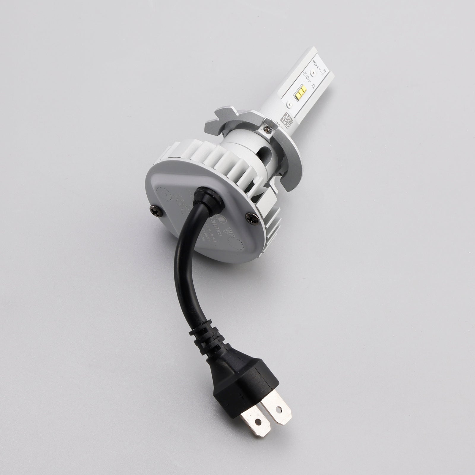 Car Light LED-HL Ultinon LED H7 11972UL 12V 14W 6000K +160% For PHILIPS