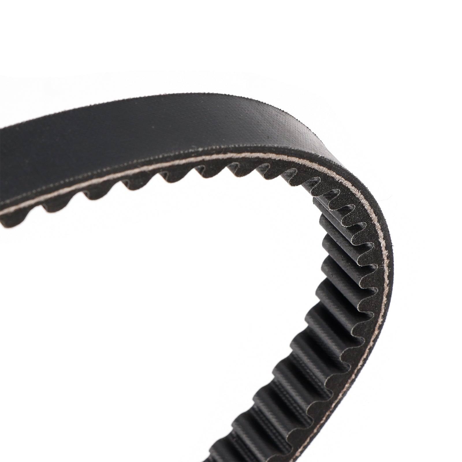 DRIVE CVT BELT FOR KYMCO AGILITY150 LIKE200 TECHNO GT125 23100-LCD4-E0A