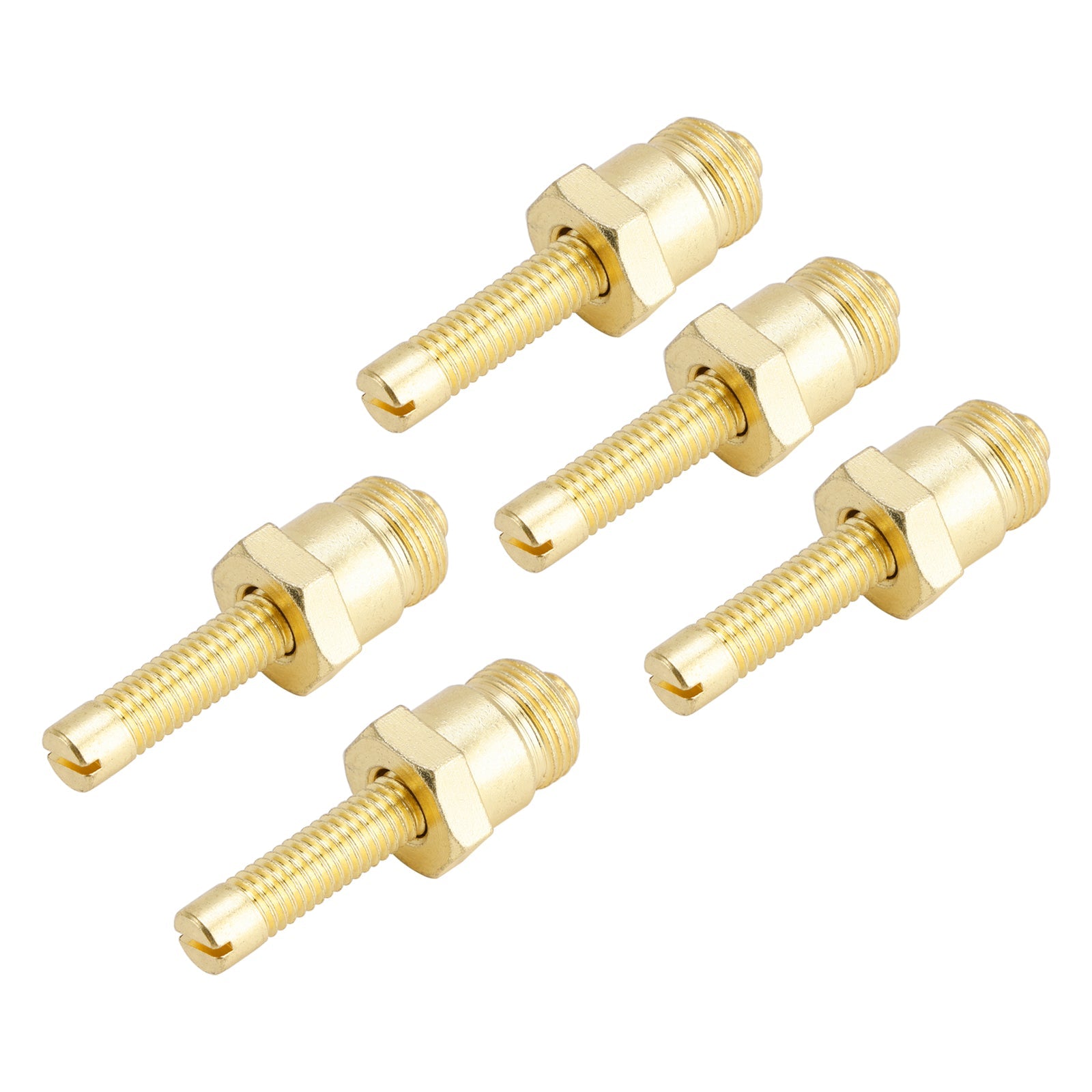 5X 4792 Top Dead Center Stop Tool 18mm Bolt-Style