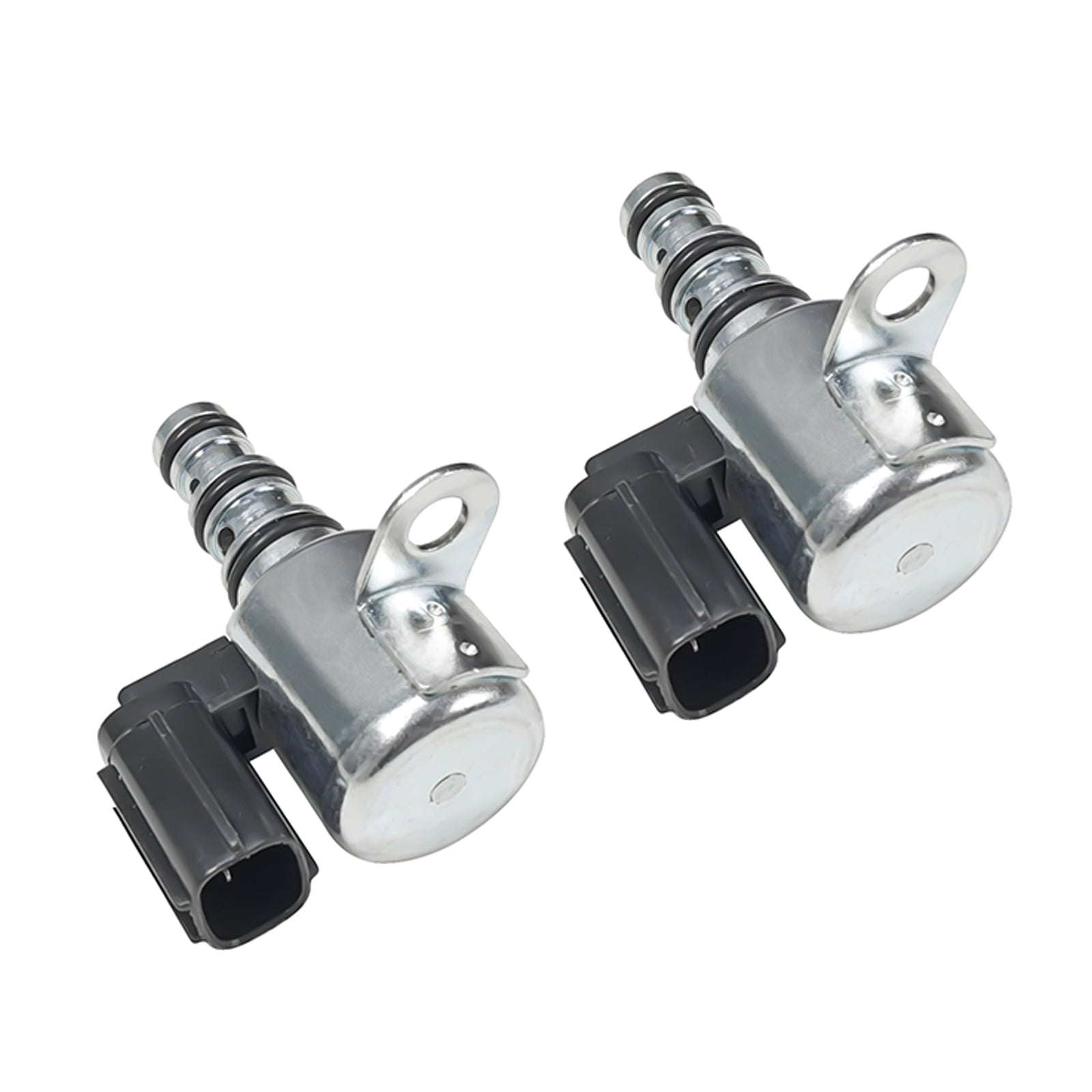 1999-2003 For Acura TL Transmission Solenoid Kit 28250-P7W-003