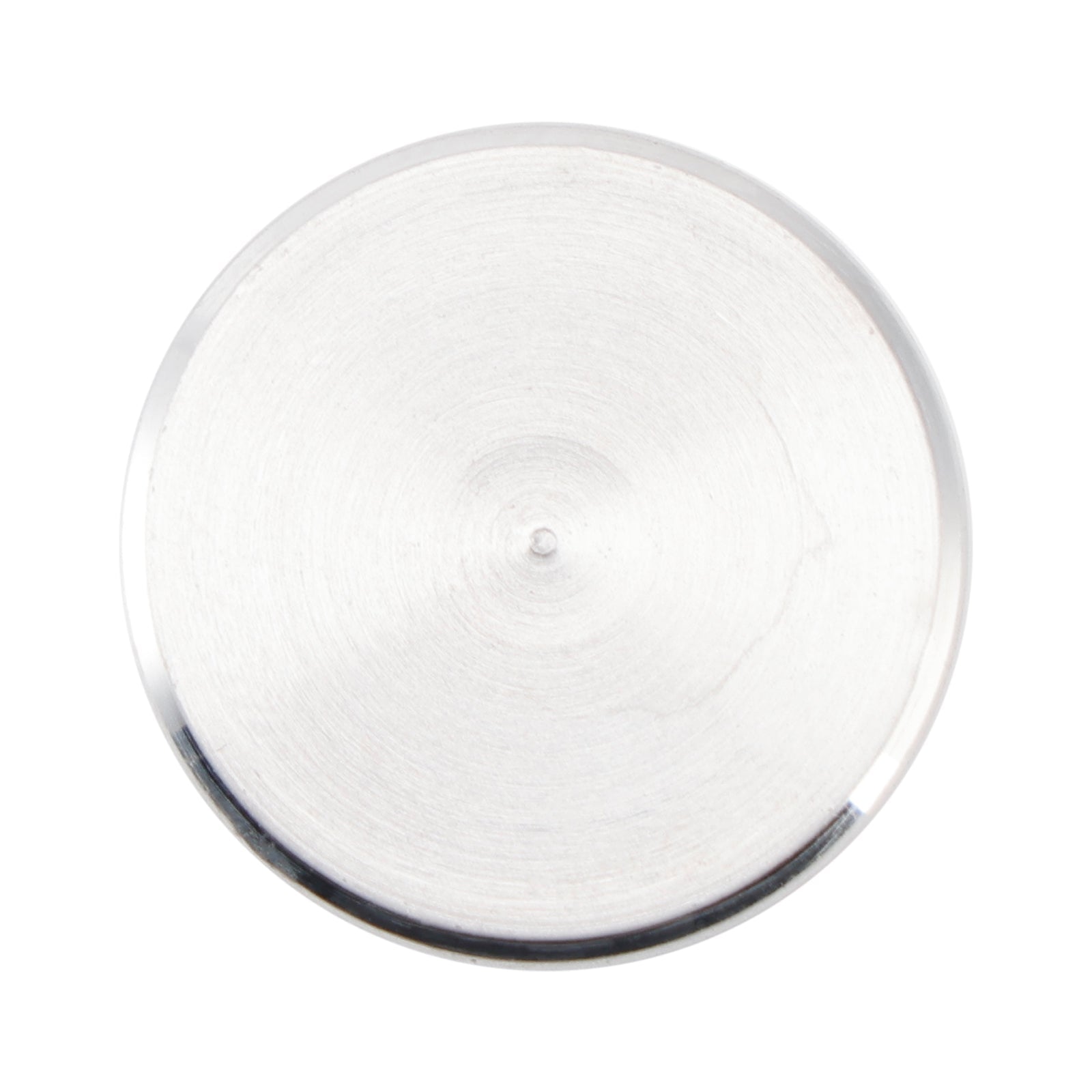 LS Truck Intake Manifold Rear Brake Booster Vacuum Port 4.8L 5.3L 6.0L LQ4 551927-PLUG