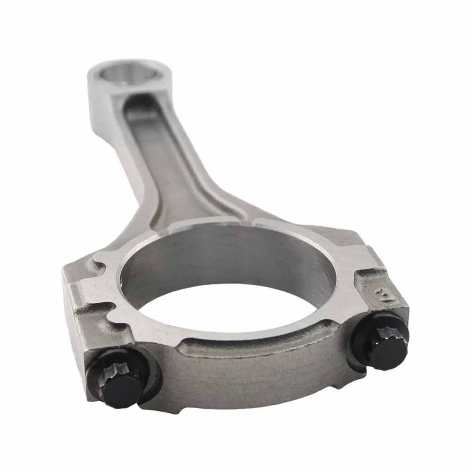 Engine connecting Rod 23510-3L100 For Hyundai Santa Fe Kia Sedona 3.3L 3.5L