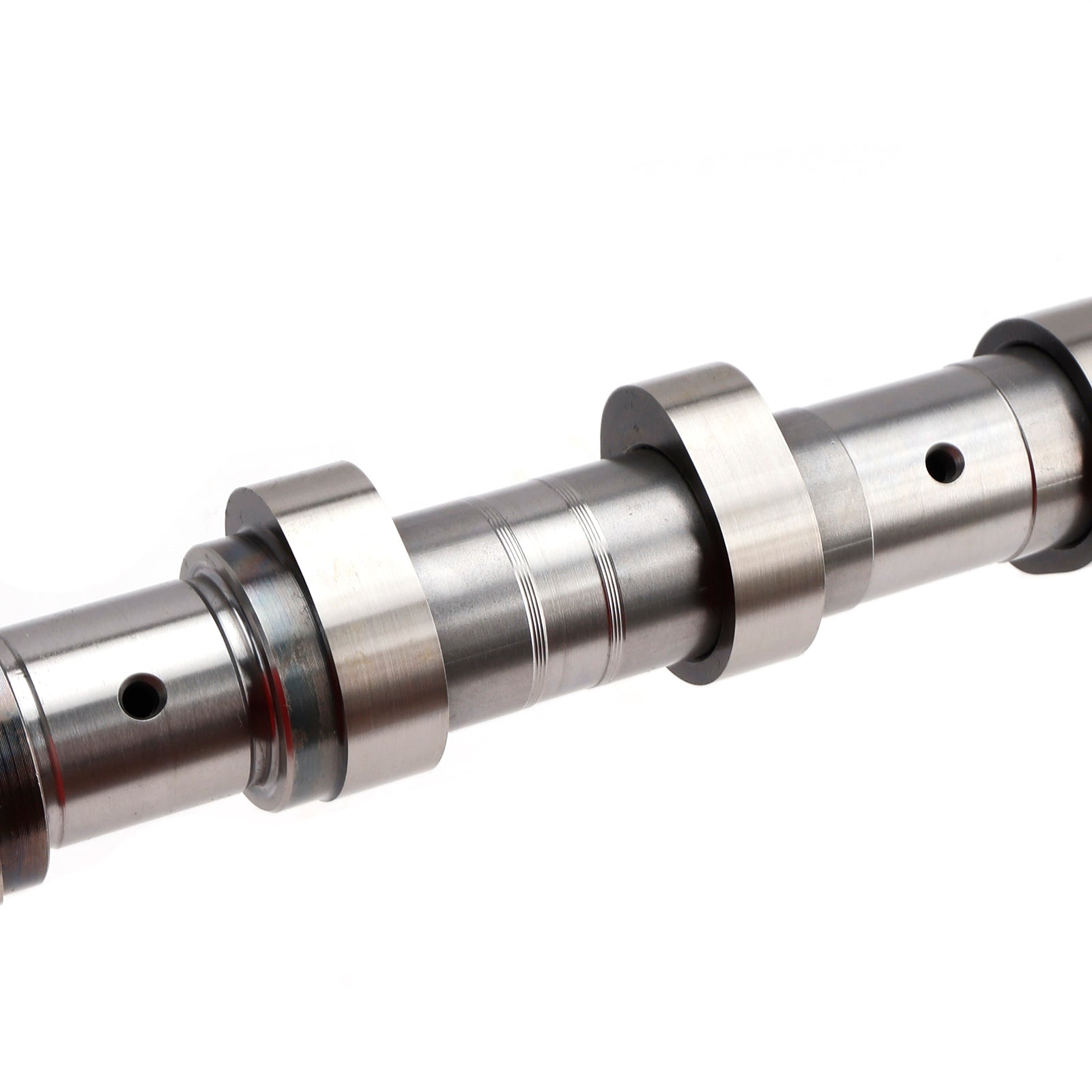 2015-2017 For Mercedes-Benz CLS400 4Matic C218/X218 V6 3.0L Exhaust Left Camshaft 2760505101