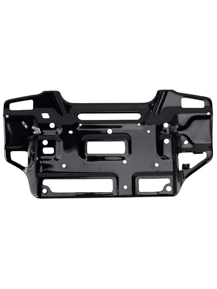 2014-2023 Touring street Glide Head Fairing Mount Brackets 57000186