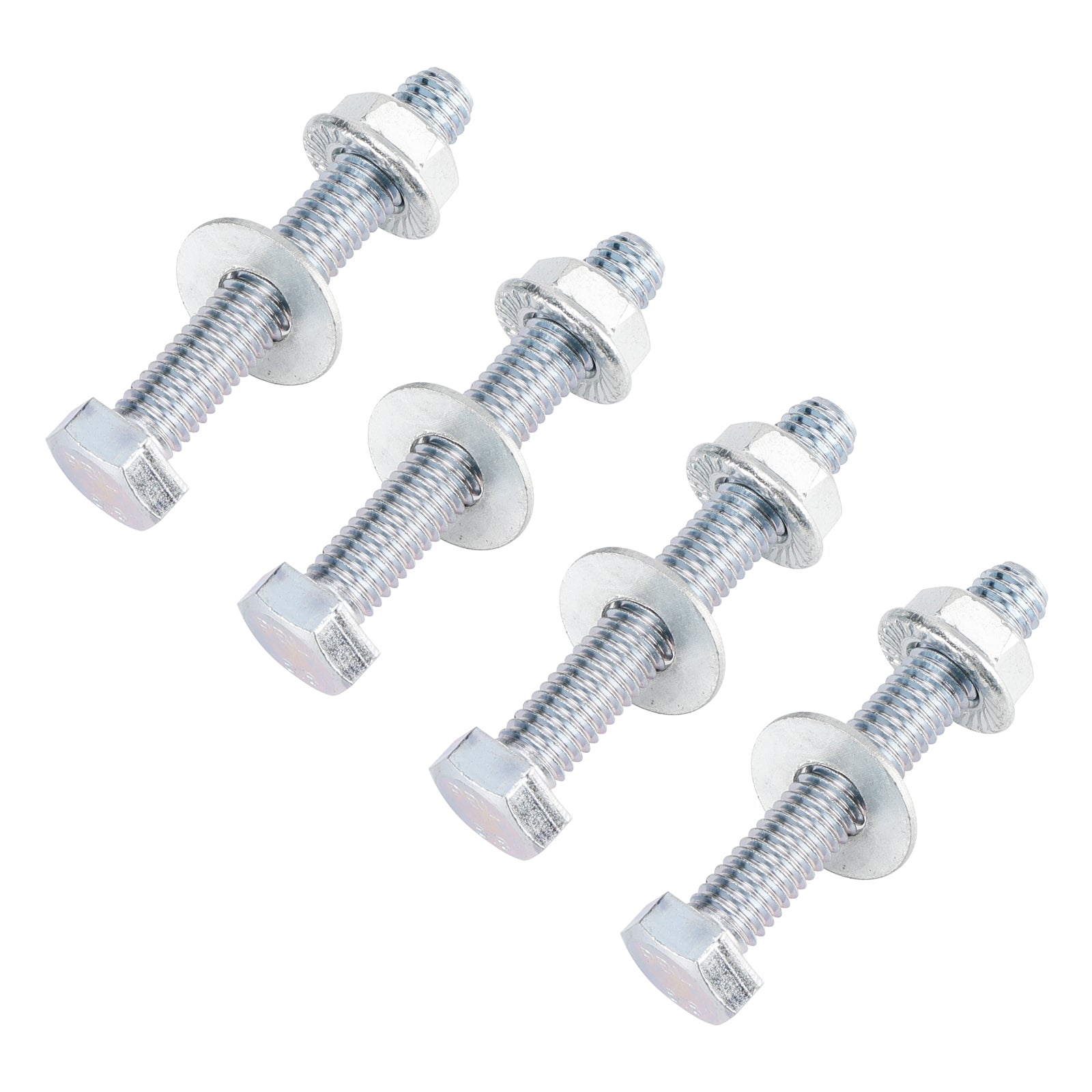 2013-2019 Flex and MKT Rear AC Line Set FE37190