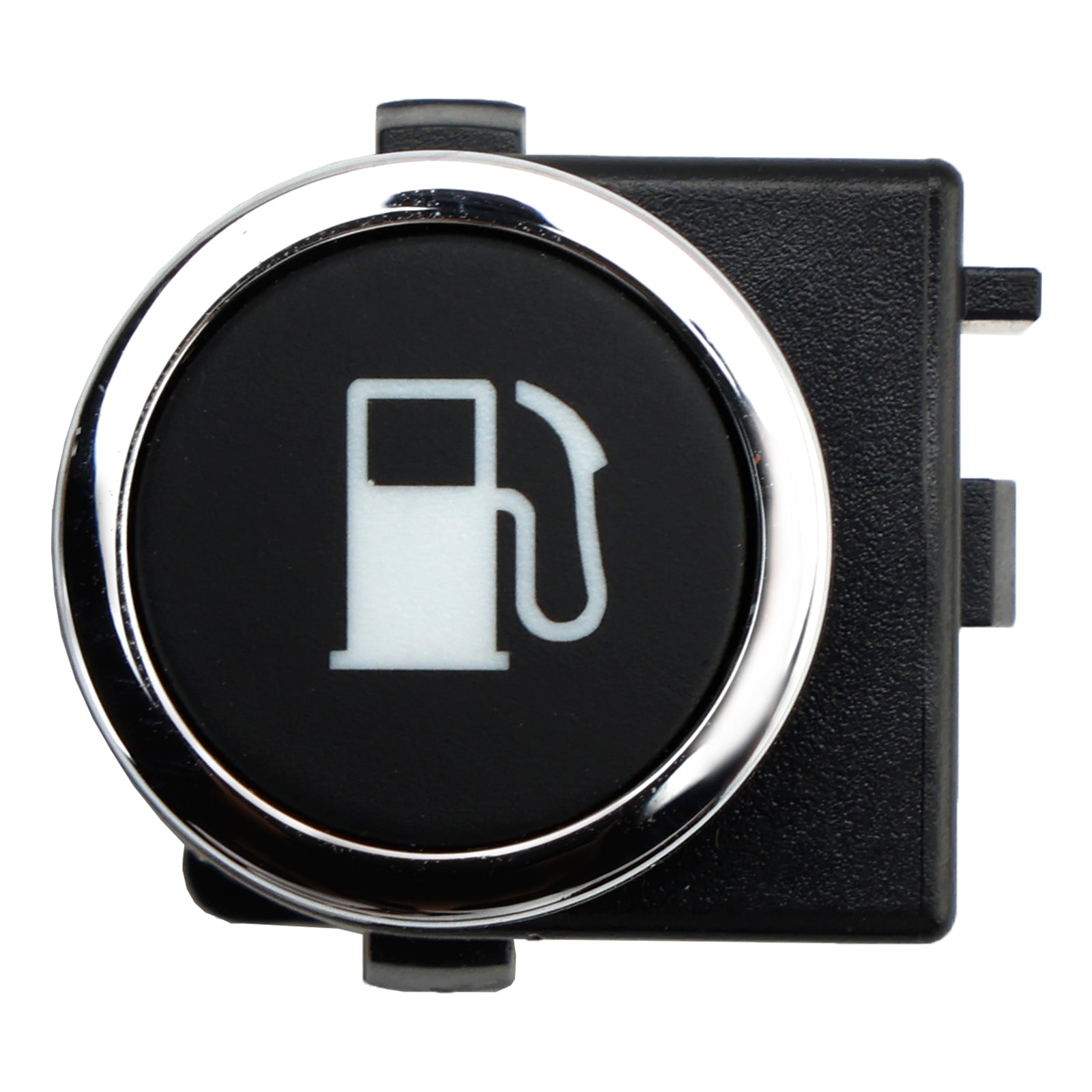 Fuel Filler Door Switch 68141862AB for Chrysler 300 Jeep Cherokee 2015-2019