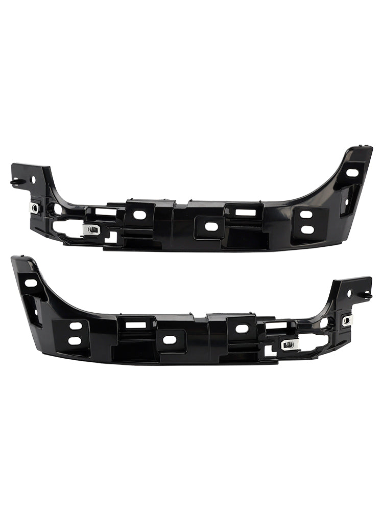 2019-2024 Ram 2500 3500 2Pcs Left Right Headlight Bracket 68448770AA