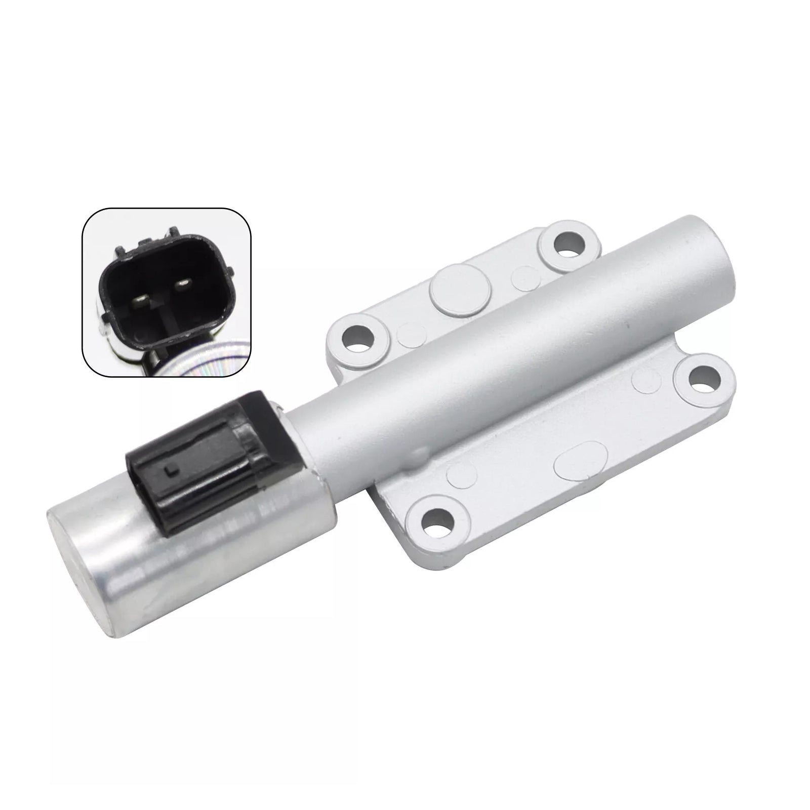 Transmission Control Solenoid Automatic 28250-P4R-315 For Civic CR-V 1996-2001