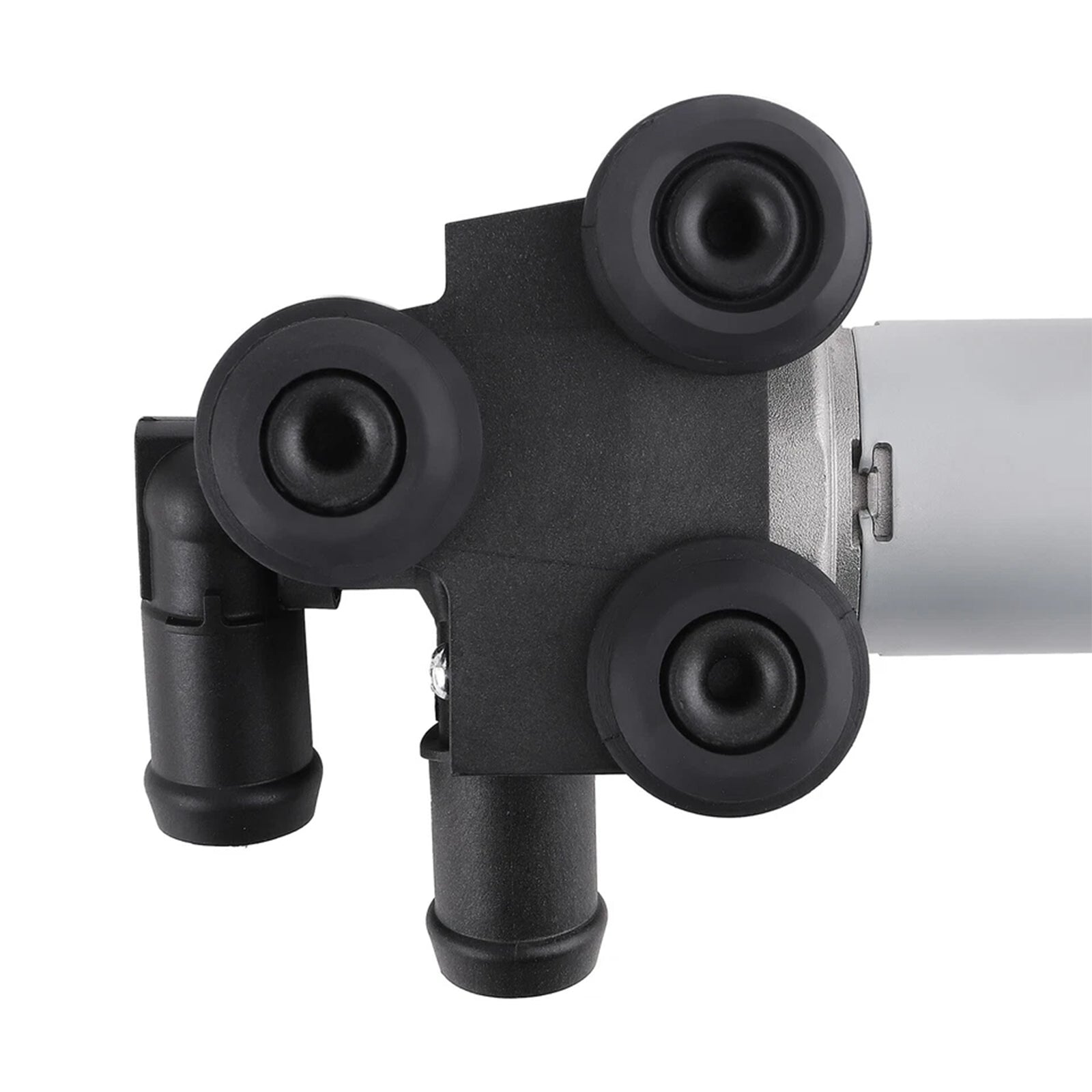 BMW 1er 3er E46 E87 118d 120d 3er E46 E90-E93 Z4 Water Circulation Pump Auxiliary Water Pump 64118369806