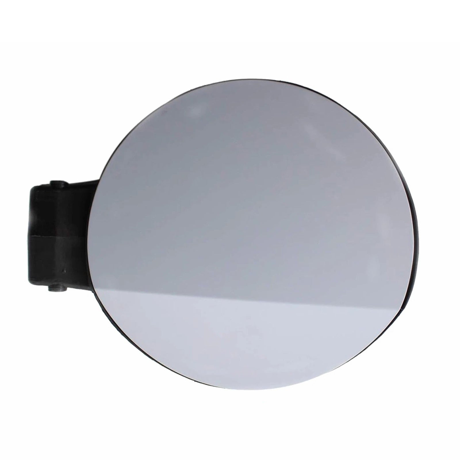 Fuel Gas Tank Filler Door Lid Cover 5K6809857C For VW GTI Golf MK6 10-13