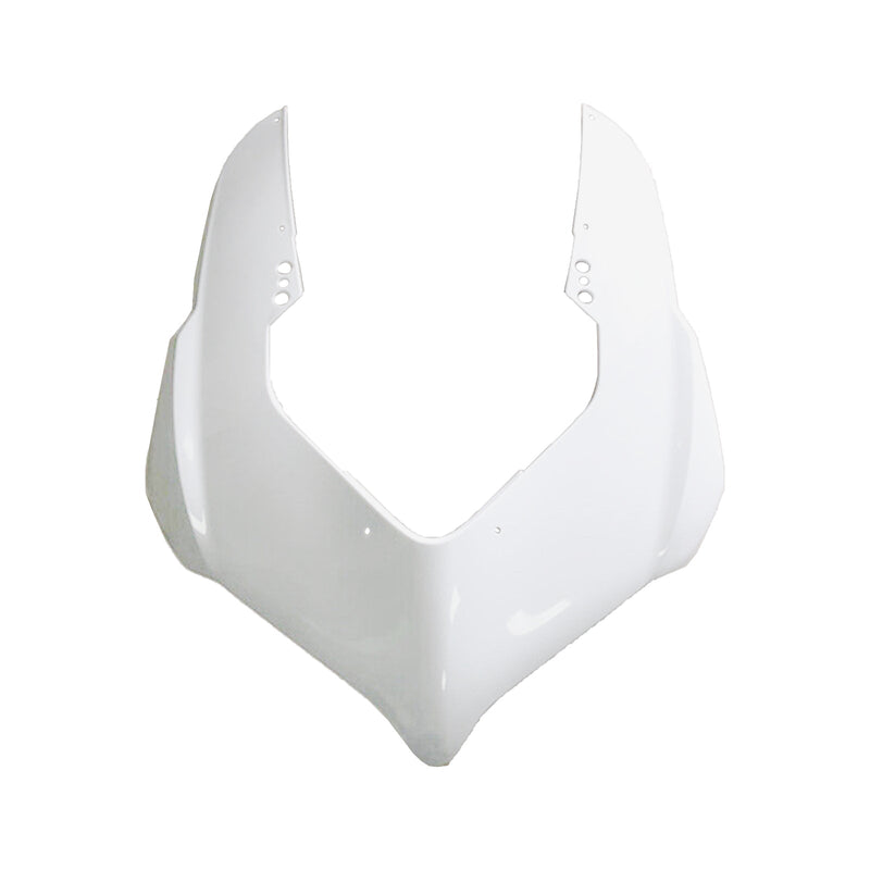 Ducati Panigale V4 V4S V4SP 2018-2019 Fairing Injection Unpainted