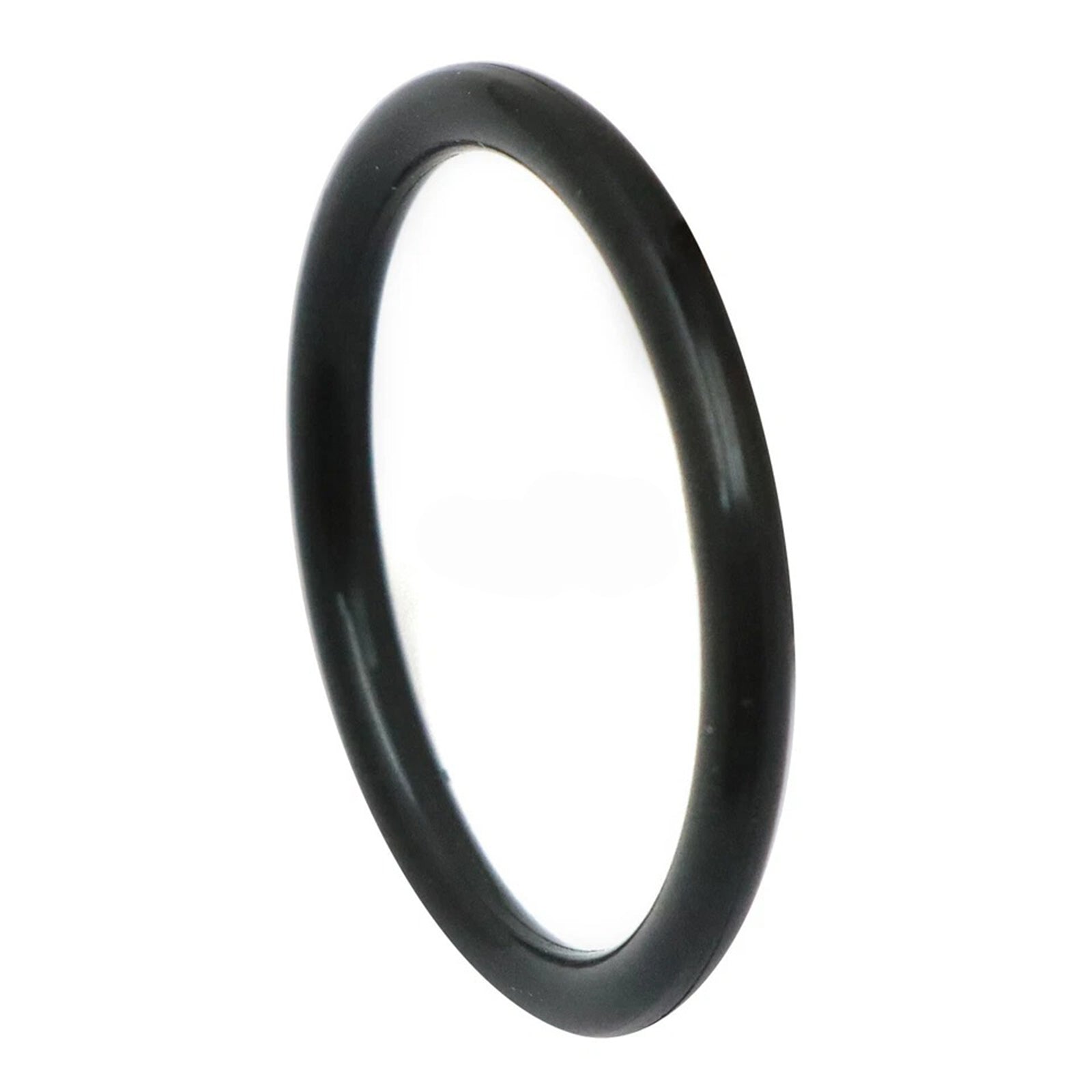 2012-2017 Dodge Darts 2x PCV Valve O-ring 4893446AB for Fiat 500 500L 500X for