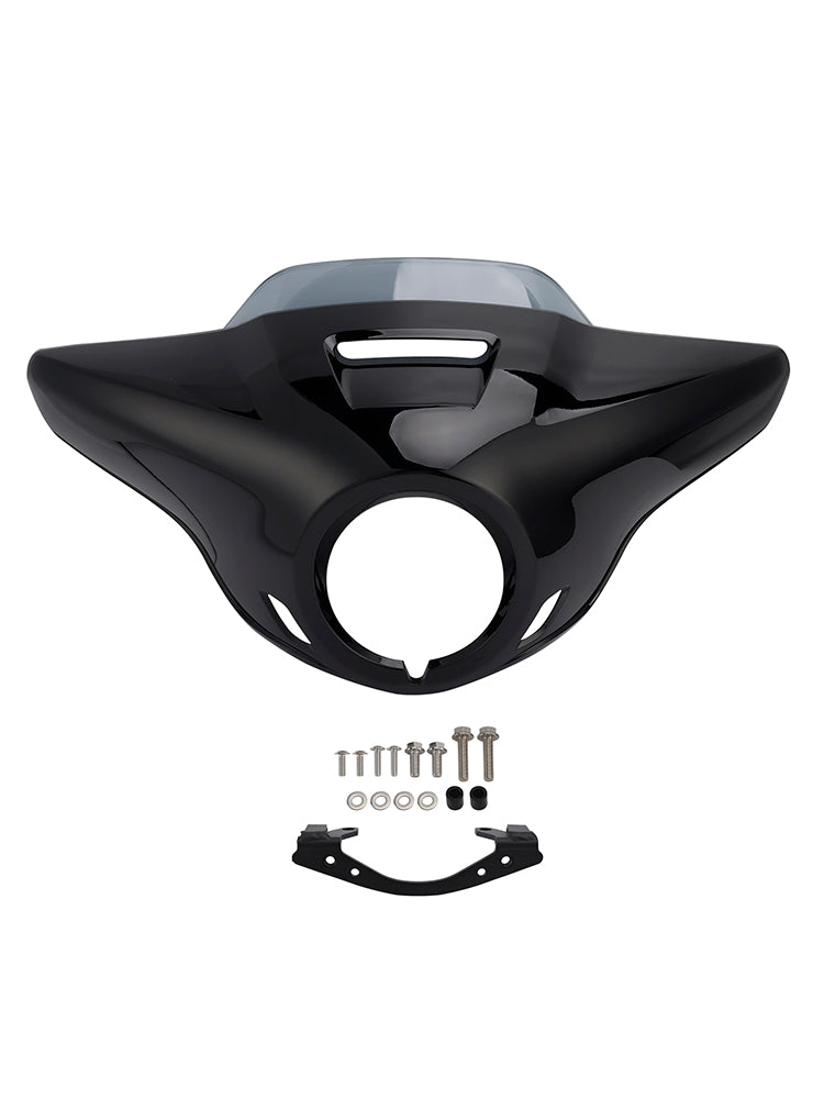 2021-2024 HONDA CM1100 Windshield WindScreen Headlight Fairing Cover