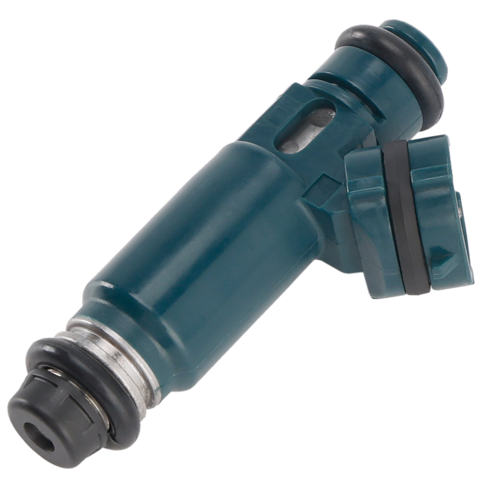 2002-2006 Nissan Altima Sentra 2.5L 1PCS Fuel Injector 195500-4390