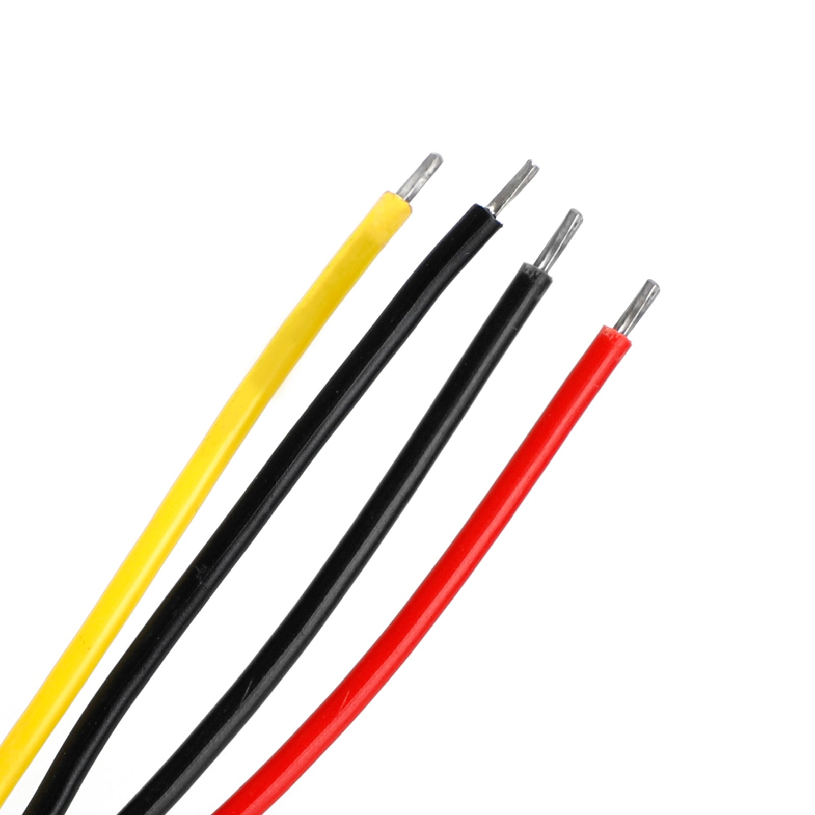 Waterproof DC-DC Converter 20-60V Step Down to 12V Power Supply Module 5A