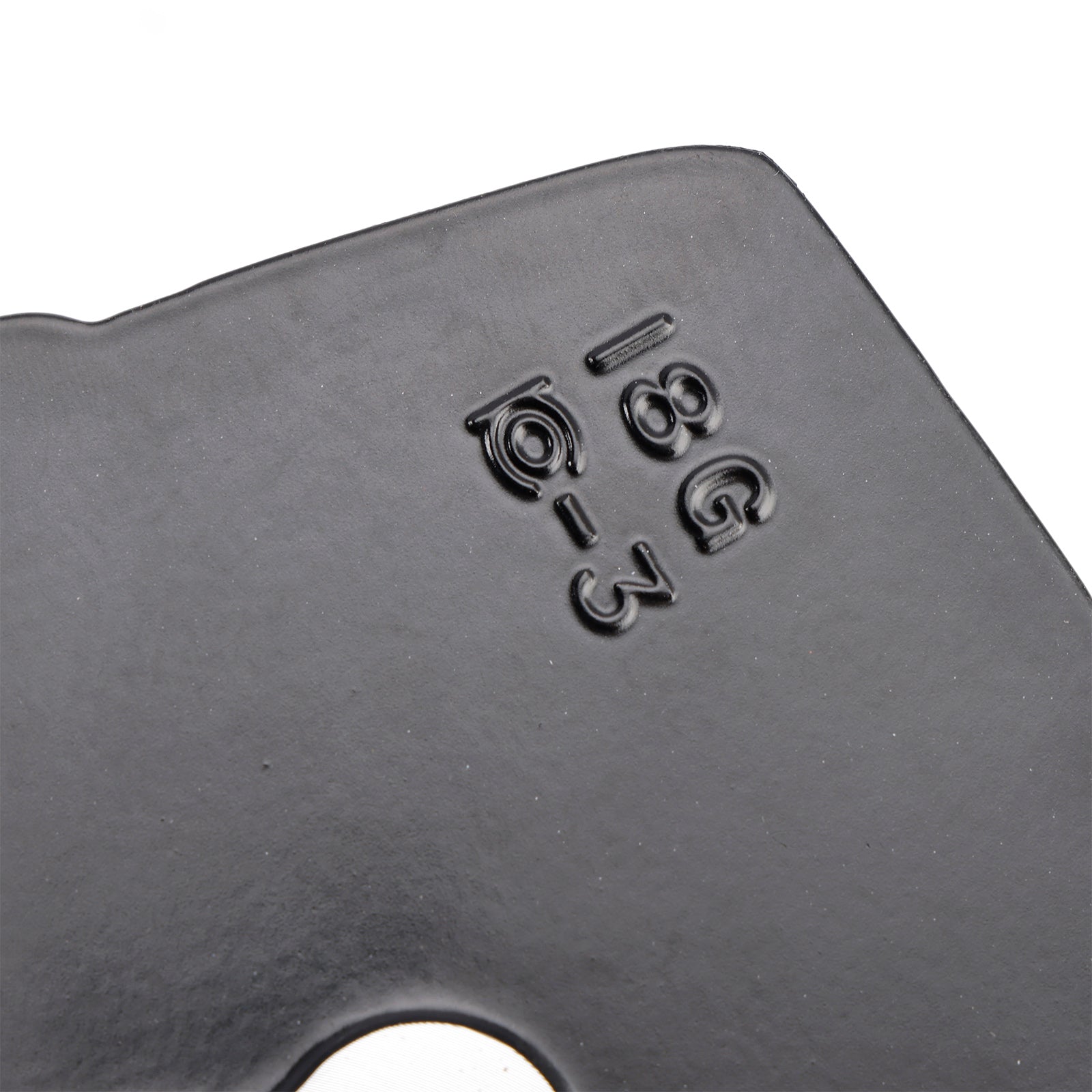 1997-2005 Yamaha RXK RX King RX135 RXK 135 RXZ135 Cylinder Head 18G-11111-00