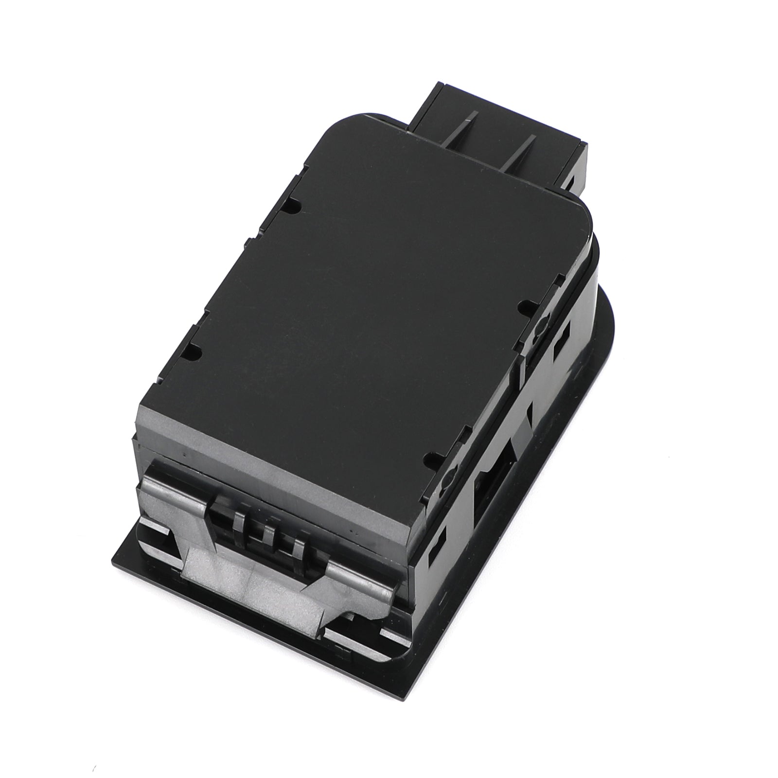 Electronic Park Brake Handbrake Switch For VW Tiguan Sharan Alhambra 5N0927225A