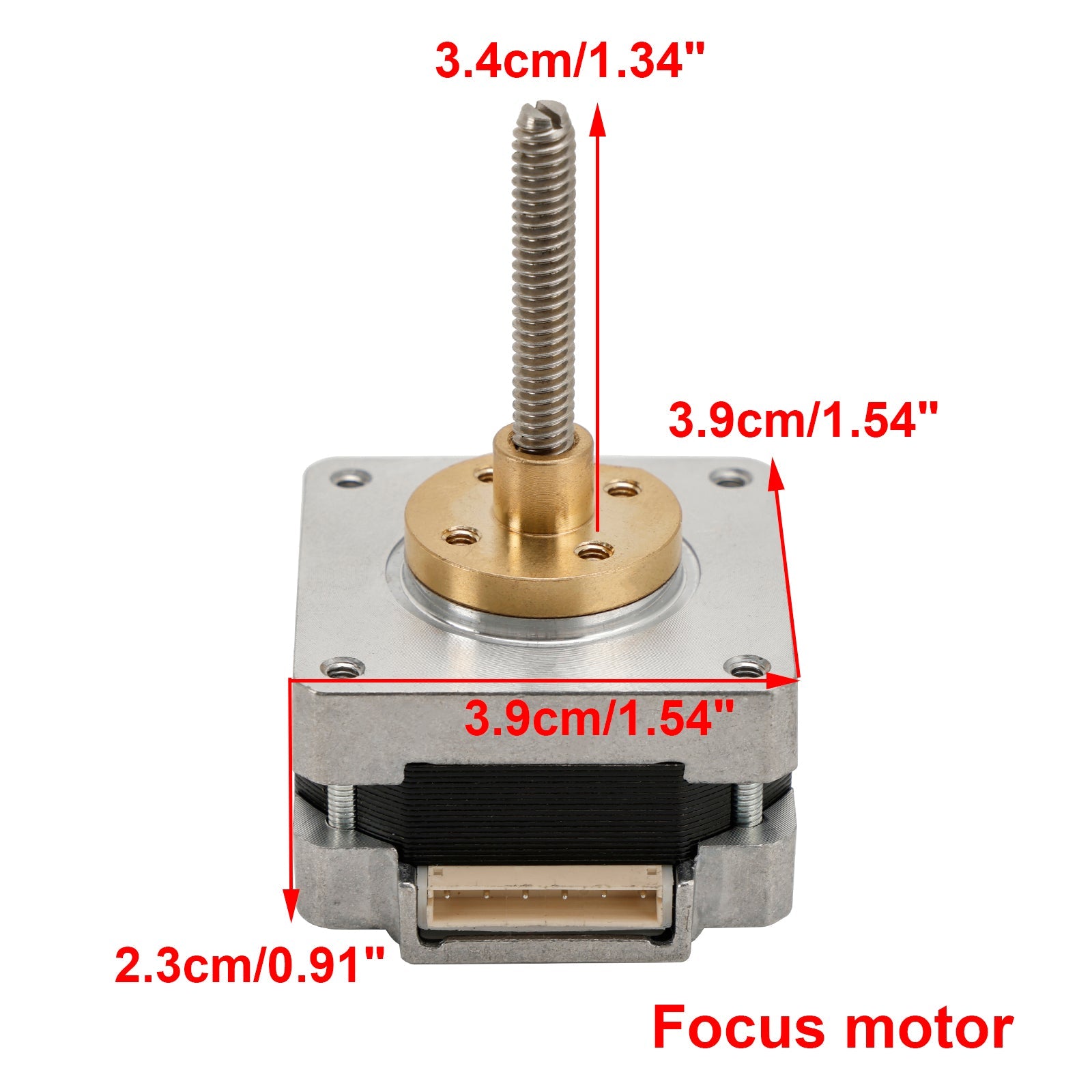 Beam 230W 7R Moving Head Beam Sharpy 200W 5R Stepper Motor 2Ph Lighting Part DJ